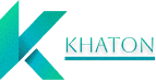 Khaton